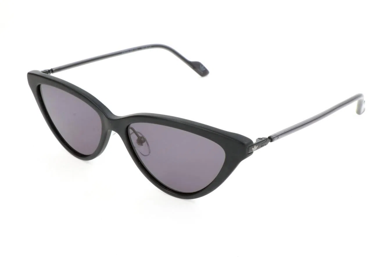 Adidas AOK006CK4092 Sunglasses - view 3